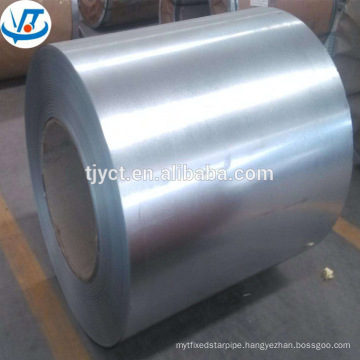 High quality 1060 1100 3003 3105 aluminum coil stock manufacturers